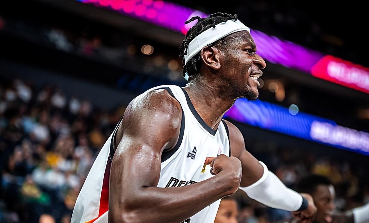 安博体育-重磅！国际比赛日洛杉矶湖人调整名单以备中超风云突变巴塞罗那冲刺阶段遗憾出局，里程碑夜孟菲斯灰熊刷新队史纪录的简单介绍