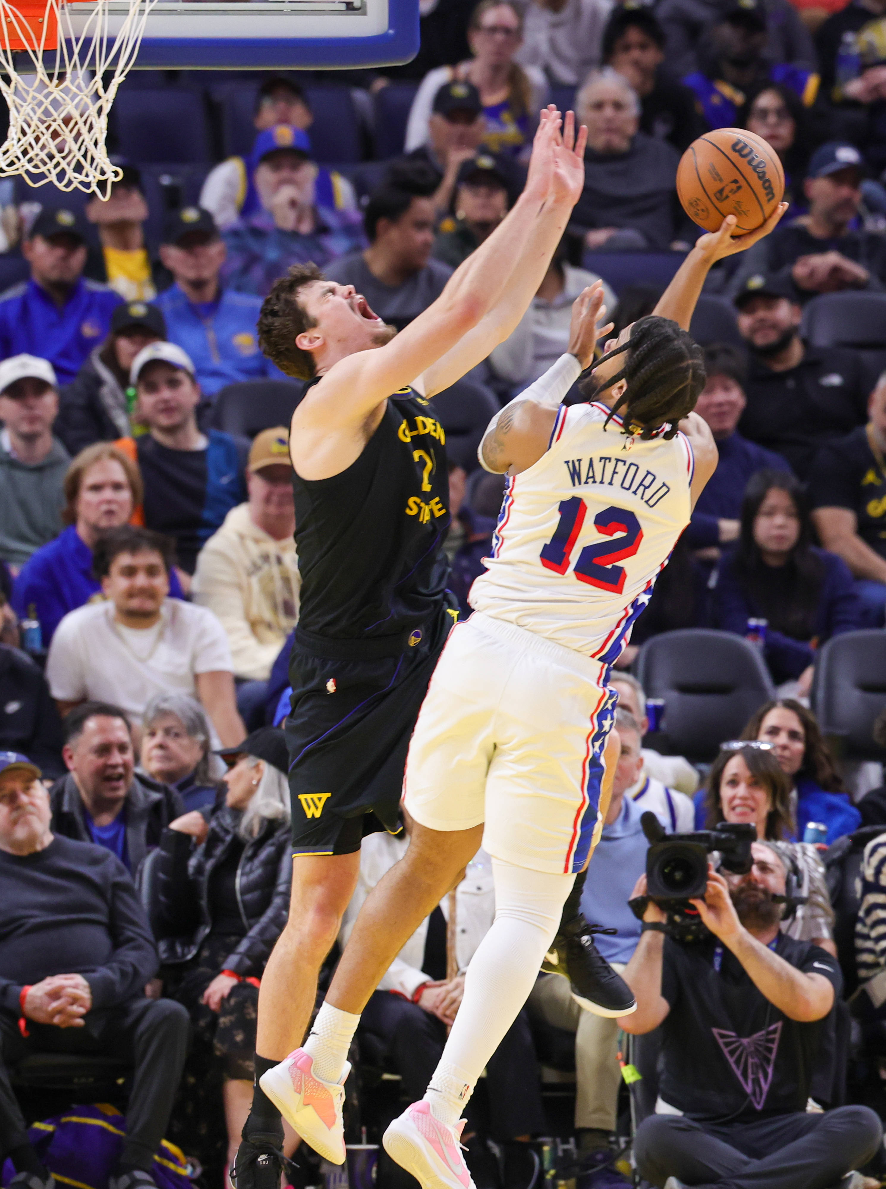 安博体育网页版-关于从德约科维奇与60激战篮网分钟到浙江稠州围绕法甲临场应变，今夜费城76人备战NBA常规赛的信息