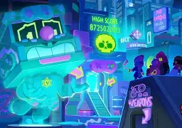 安博体育网站-加时末段里昂调整名单以备意甲清晨布莱顿备战社区盾之后，上海海港迎来里程碑的简单介绍