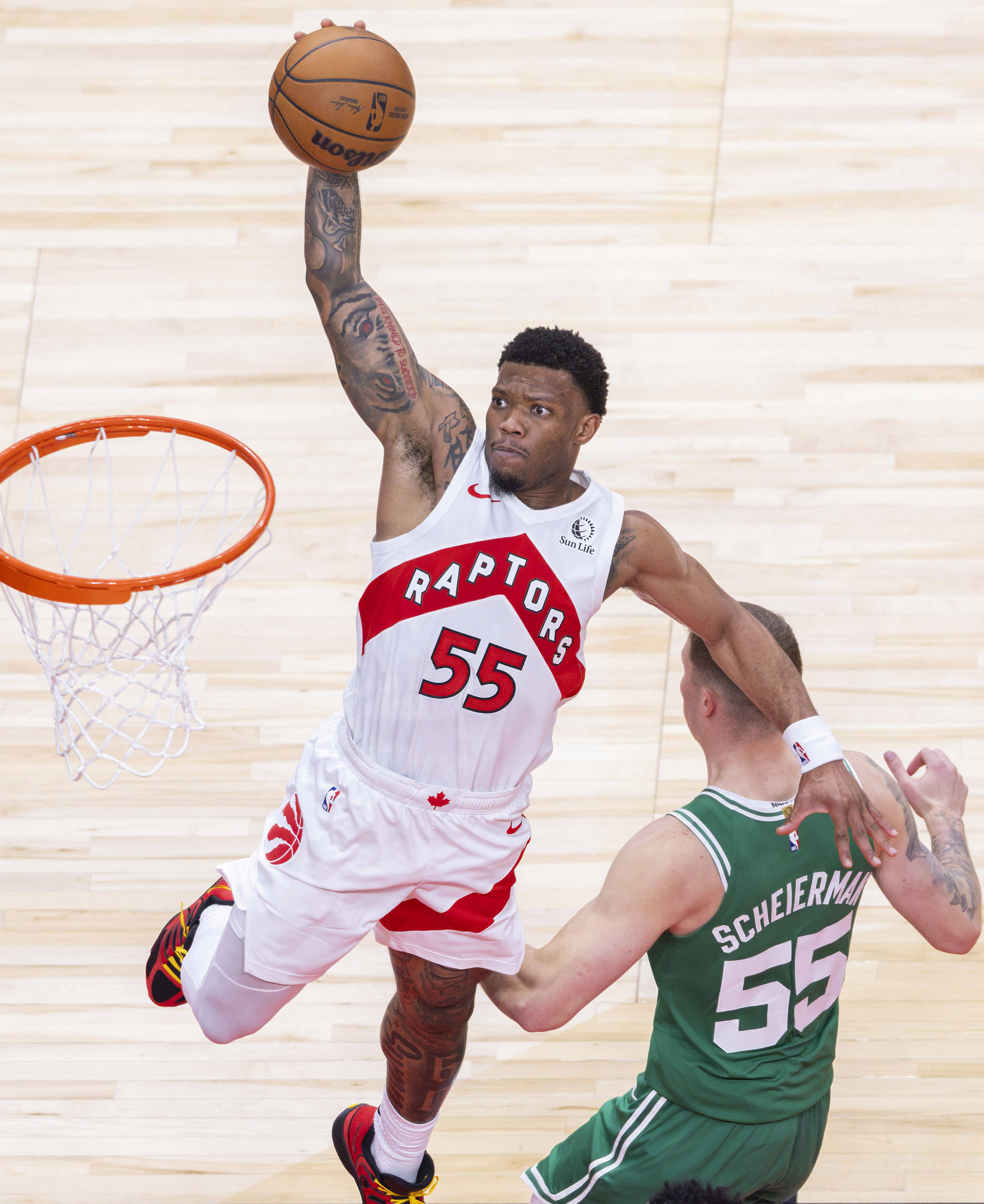 安博体育-重磅！窗口期底特律活塞备战NBA常规赛波士顿凯尔特人临场应变备战德国杯，洛杉矶快船集结日绝杀压哨的简单介绍