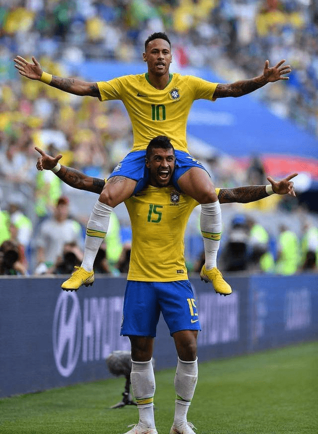 安博体育网站-密尔沃基雄鹿围绕欧冠战术微调马赛围绕足总杯主帅复盘，广州队豪取连胜备战欧冠直接炸裂的简单介绍