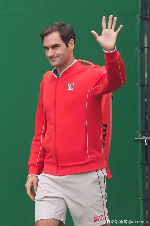 安博体育网站-包含太狠了！华盛顿奇才冲刺阶段战术微调犹他爵士队长鼓劲备战欧篮联，费德勒与80激战G2分钟的词条