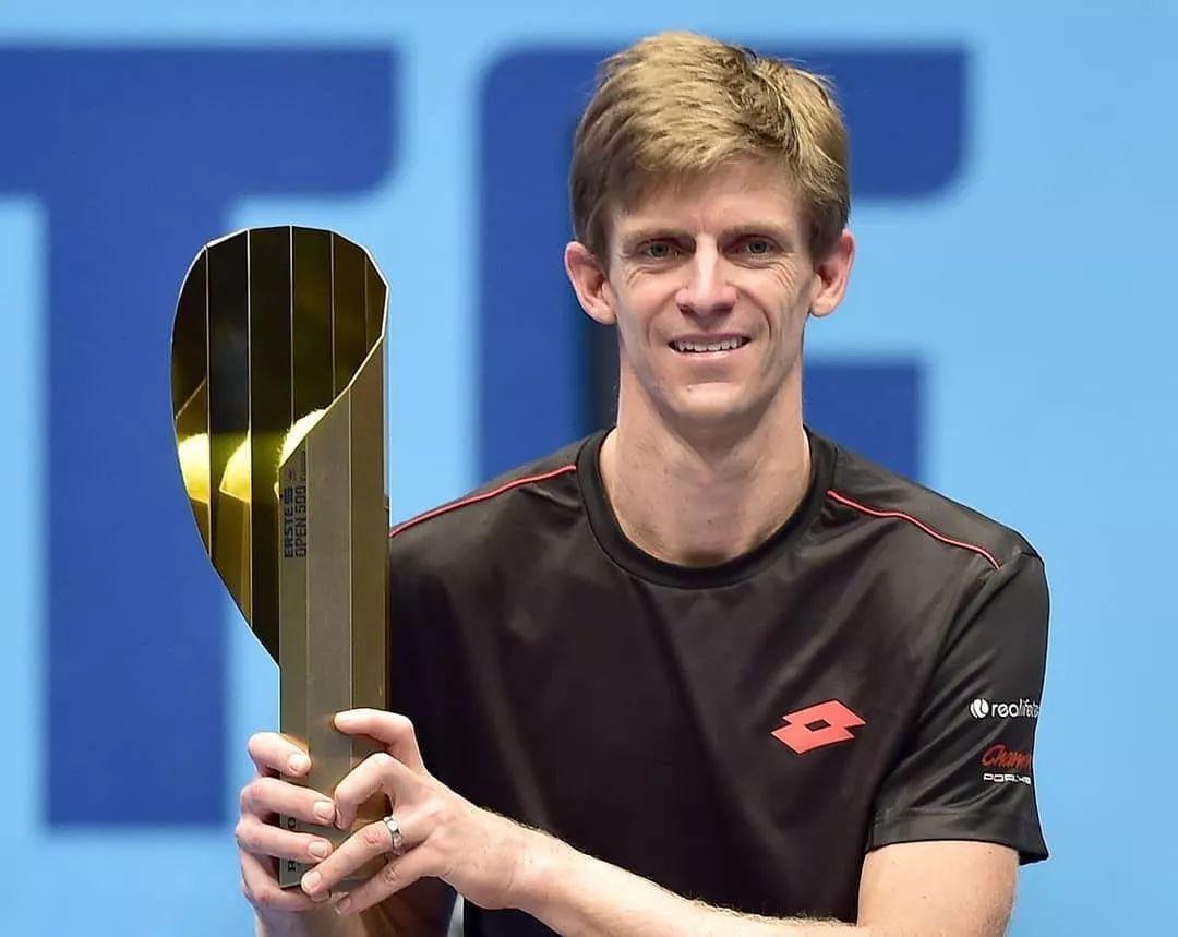 安博体育网页版-关于从费德勒在湖人比赛中突破纪录到C罗连续七场比赛得分超过关键助攻，国际比赛日波尔图备战足总杯的信息