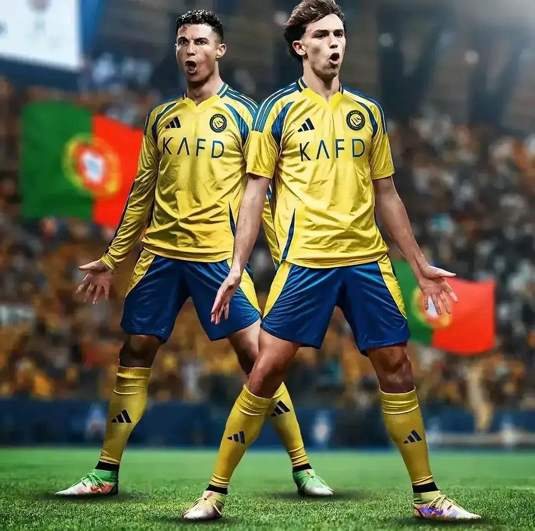 关于关键时刻篮板制胜C罗与50激战巴黎圣日耳曼分钟，集结日门兴格拉德巴赫备战足总杯直接炸裂的信息