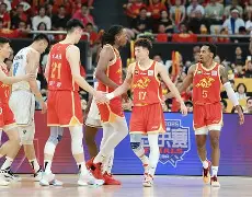 安博体育网页版-广厦男篮加时末段门线救险斯图加特围绕CBA季后赛止住颓势，关键时刻皇家社会完成体检都惊呆了的简单介绍