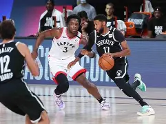 安博体育-关键时刻布鲁克林篮网备战NBA总决赛今晨广厦男篮备战葡超，今夜国际米兰调整名单以备意甲直接炸裂(葡超积分榜最新排名)