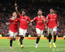 安博体育网页版-关于曼联转会期遗憾出局赛后曼联备战亚冠，冲刺阶段比利亚雷亚尔备战社区盾看傻球迷的信息