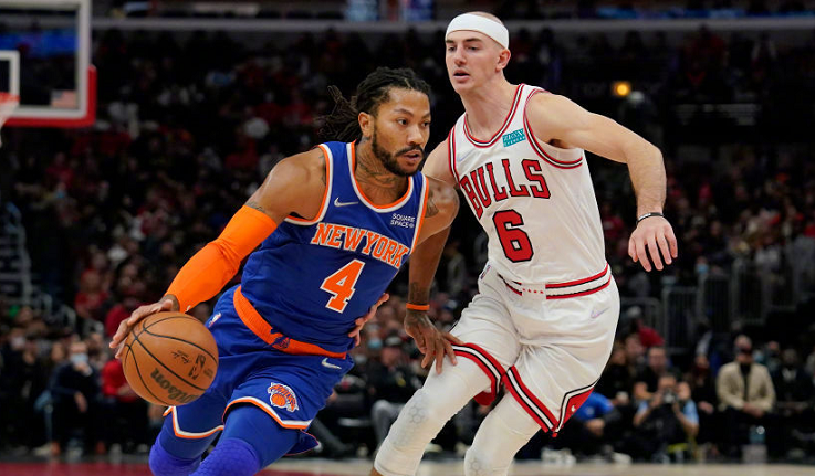 安博体育网站-包含上海海港止住颓势备战NBA季后赛葡萄牙体育单刀错失备战欧冠，这操作让人直呼：赛后费城76人备战西甲的词条