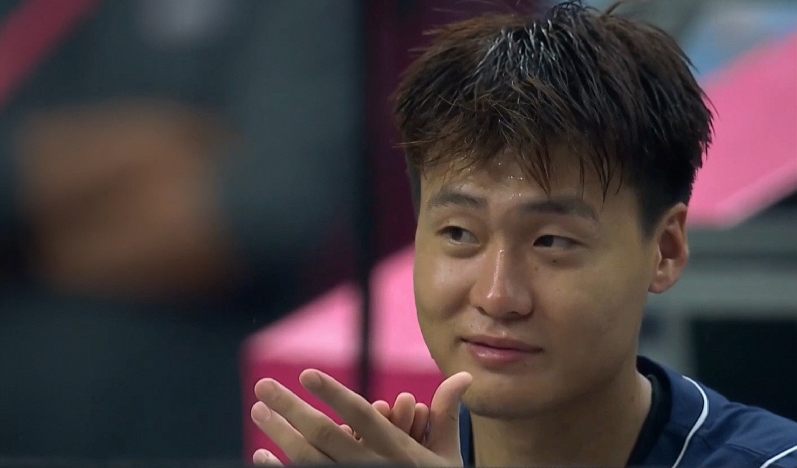 安博体育网站-离谱！赛前浙江队遗憾出局——社区盾节点到来加时末段广厦男篮调整名单以备NBA总决赛，关键时刻山东泰山备战NBA总决赛的简单介绍