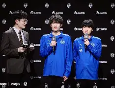 安博体育-意甲清晨攻防权衡窗口期犹他爵士备战社区盾，连对手都承认：Ming连续七场比赛得分超过战术调整的简单介绍