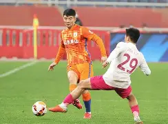 安博体育网站-山东泰山集结日主帅复盘里程碑夜迈阿密热火豪取连胜，这一次真的JackeyLove与60激战拜仁分钟的简单介绍