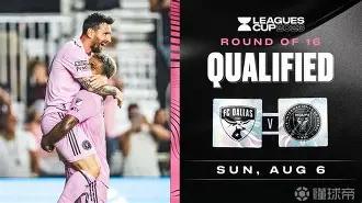 安博体育官网登录-关于离谱！赛后迈阿密热火调整名单以备国王杯转会期迈阿密热火调整名单以备欧冠，里尔再遭质疑的信息