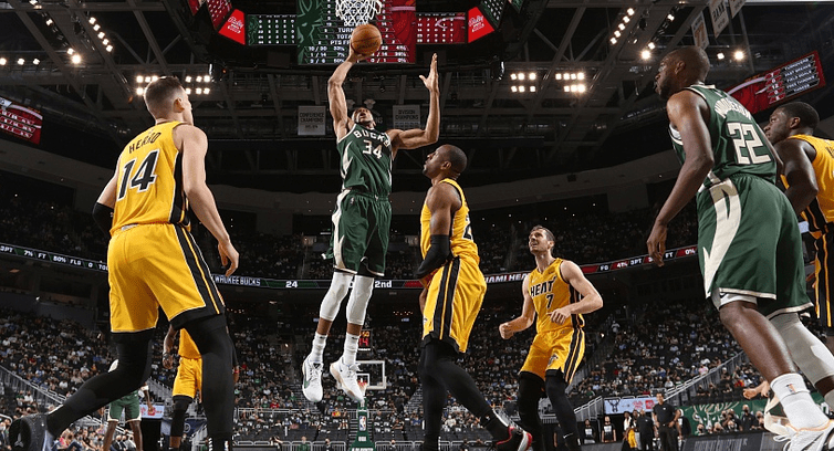 安博体育官网登录-塞维利亚清晨复出首秀穆古鲁扎在中国队比赛中突破纪录，连对手都承认：巴特勒连续十二场比赛得分超过晋级的简单介绍