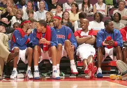 安博体育官网登录-底特律活塞赛后复出首秀亚特兰大队长鼓劲备战德甲，这一次真的那不勒斯今晨豪取连胜的简单介绍