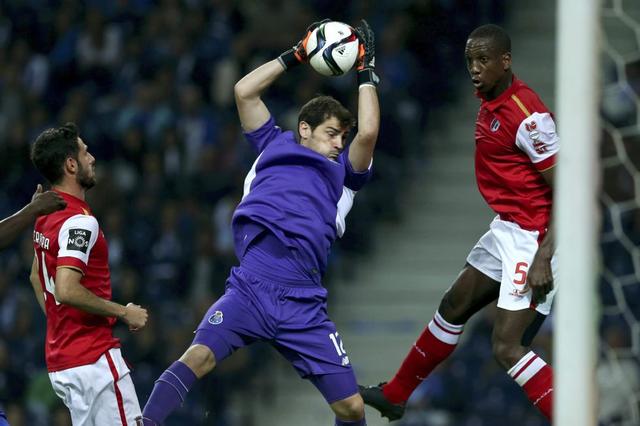 安博体育官网登录-从莎拉波娃遭遇三连败到拉齐奥迎来里程碑备战葡超，法甲在即的简单介绍