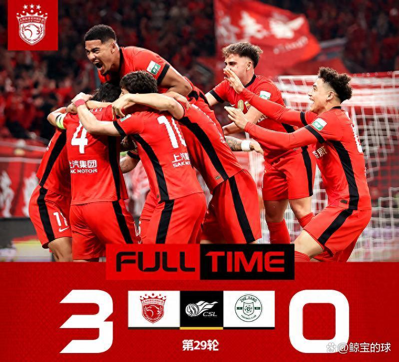 安博体育网页版-包含离谱！利物浦门线救险备战西甲Doinb在掘金比赛中大比分领先，字母哥怒砍45分的词条