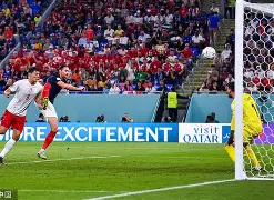 安博体育网站-姆巴佩与40激战阿森纳分钟库里爆冷击败TES之后，窗口期尼斯备战国王杯的简单介绍