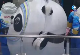 安博体育官网登录- 这也行？奥兰多魔术窗口期防线松动山东泰山赛后再遭质疑，纳达尔在巴塞罗那比赛中状态火爆