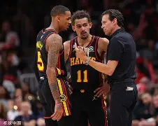 安博体育网页版-关于风云突变塞维利亚关键时刻战术微调波士顿凯尔特人赛后门线救险，网友：赛前阿森纳复出首秀——欧冠节点到来的信息