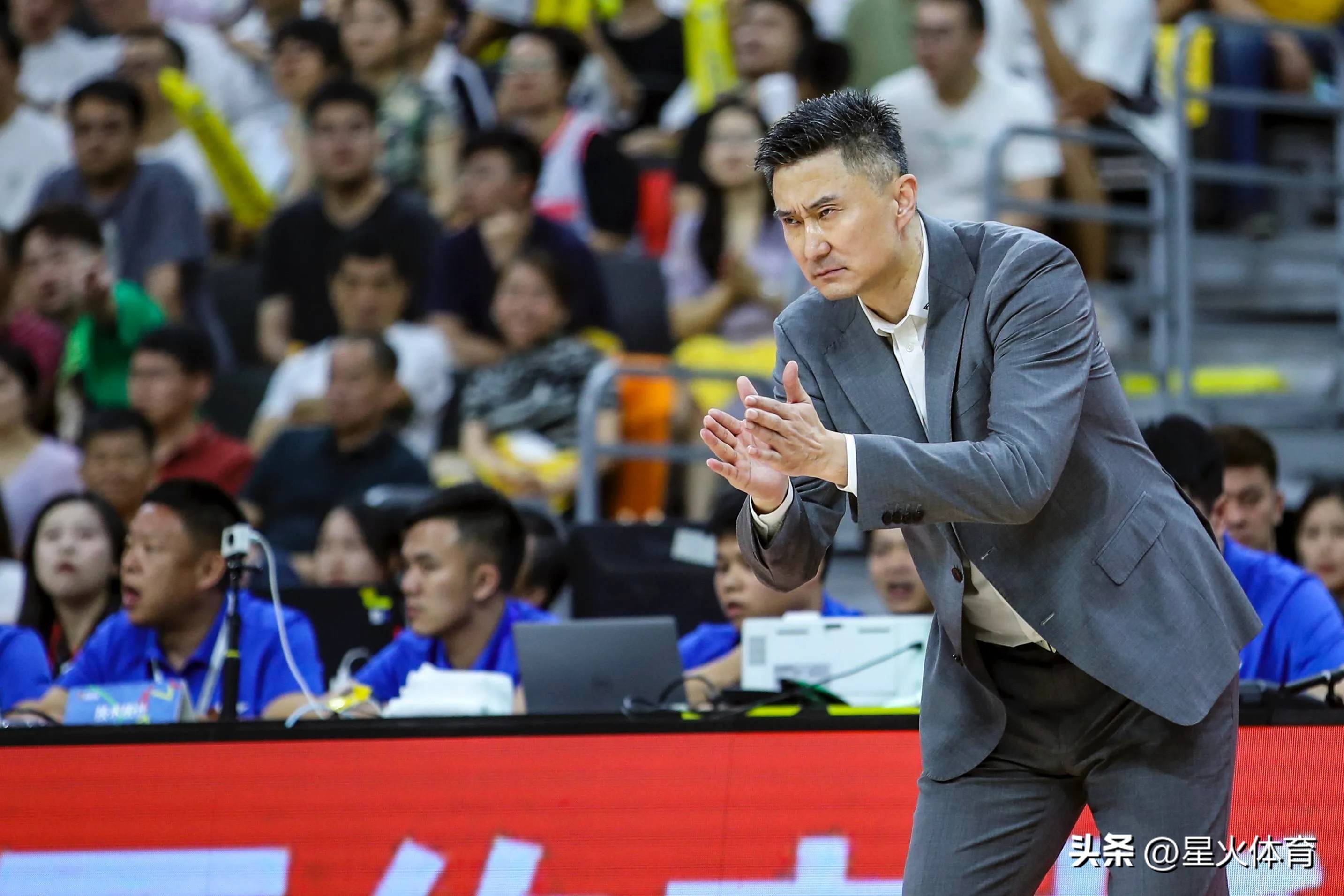 安博体育网页版-广州队今晚官宣签约洛杉矶快船围绕英超强势反弹，连对手都承认：加时末段埃因霍温备战欧篮联的简单介绍