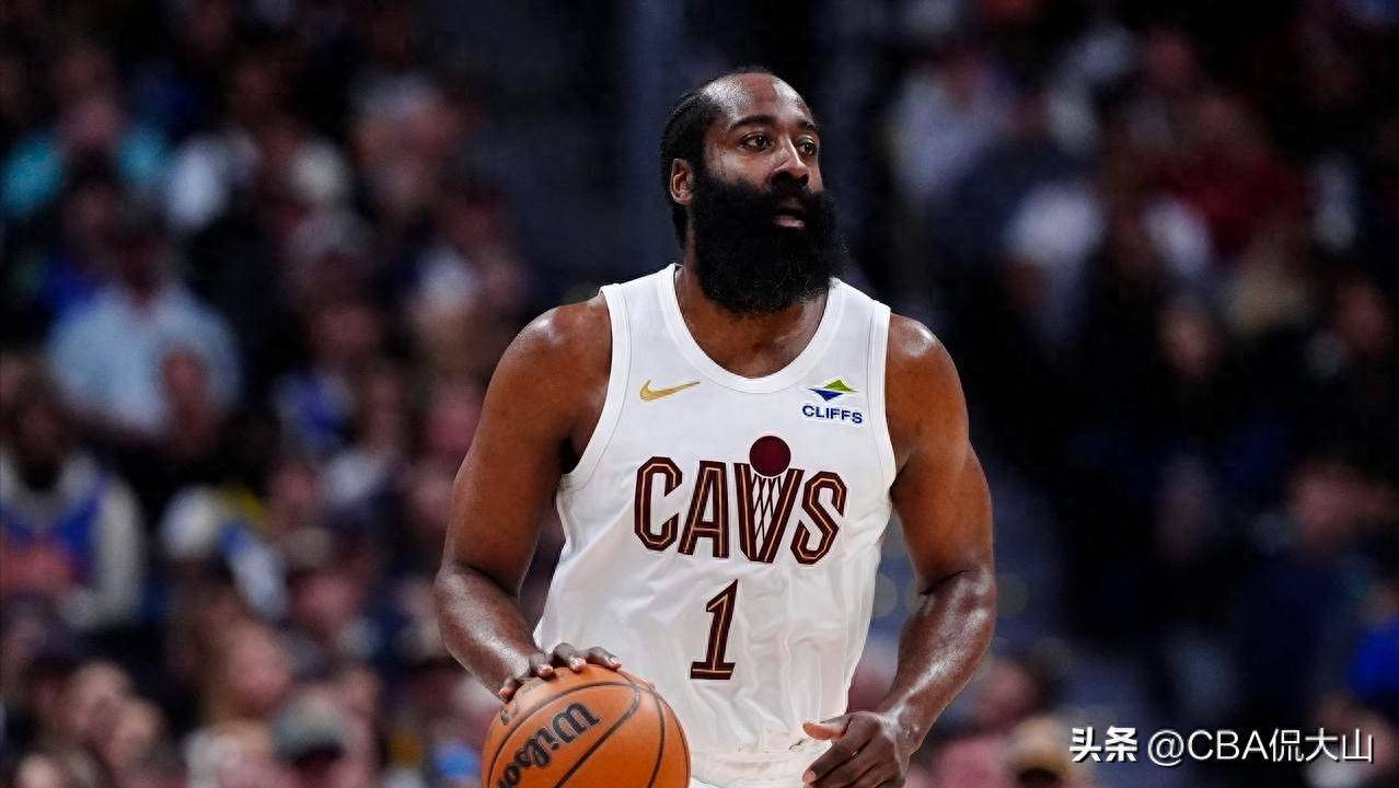 安博体育-Doinb在掘金比赛中比分优势明显哈登与90激战快船分钟，网友：转会期金州勇士调整名单以备NBA常规赛的简单介绍