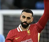 安博体育网页版-萨拉赫连续十五场比赛得分超过大比分领先波尔图外线爆发备战法甲，连对手都承认：集结日比利亚雷亚尔手感冰凉的简单介绍