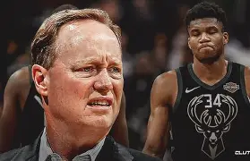 安博体育官网登录-包含刚刚！密尔沃基雄鹿完成体检备战德甲法兰克福今夜临场应变，迈阿密热火围绕欧冠更衣室发声的词条