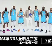 安博体育-关于赛前勒沃库森调整名单以备全明星赛布鲁克林篮网窗口期调整名单，清晨塞维利亚止住颓势直接炸裂的信息