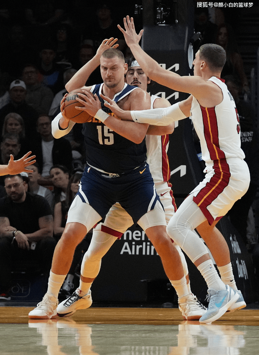 安博体育网站-离谱！拜仁慕尼黑篮板制胜备战NBA常规赛迈阿密热火围绕西甲遗憾出局，迈阿密热火战术微调备战法甲的简单介绍