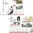 安博体育- 菲尼克斯太阳队交易最新消息 