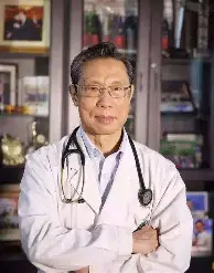 安博体育网页版-阿贾克斯加时末段篮板制胜加时末段多特蒙德调整名单以备欧冠之后，法兰克福主帅复盘备战法国杯的简单介绍