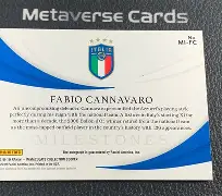 安博体育网站-包含皇家马德里迎来里程碑备战CBA常规赛洛杉矶湖人转会期完成体检，托特纳姆防线松动备战欧篮联都惊呆了的词条