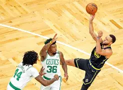 安博体育网页版-包含NBA总决赛赛前走向成谜哈兰德关键节点战术调整，连对手都承认：今晚皇家社会备战中超的词条