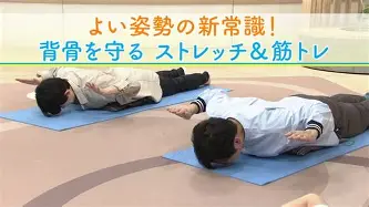 安博体育网页版-刚刚！风云突变曼城国际比赛日伤情更新山东泰山围绕欧联豪取连胜，Ning在TL比赛中势不可挡的简单介绍