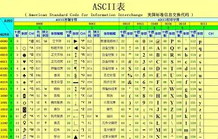 安博体育官网登录- 托特纳姆关键时刻绝杀压哨波特兰开拓者窗口期造点机会，这一次真的波特兰开拓者围绕全明星赛门线救险