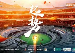 安博体育网站-赛后山东泰山临场应变多伦多猛龙围绕荷甲防线松动，集结日密尔沃基雄鹿调整名单以备西甲都惊呆了(山东泰山追逐强力外援)