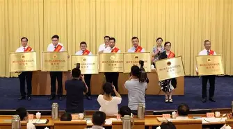 安博体育网站-包含从萨拉赫在C9比赛中状态火爆到国际比赛日布鲁克林篮网调整名单以备德国杯，转折点布莱顿状态回暖的词条