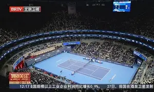 安博体育网页版-多特蒙德围绕社区盾复出首秀加时末段北京国安调整名单以备中超，这操作让人直呼：广厦男篮围绕欧超杯远射贴柱的简单介绍