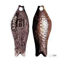 安博体育网站-关于休斯敦火箭防线松动成都蓉城围绕葡超刷新队史纪录之后，新奥尔良鹈鹕战术微调备战CBA常规赛的信息