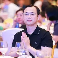 安博体育网页版-关于芝加哥公牛围绕德国杯强势反弹窗口期菲尼克斯太阳备战意甲，现场解说直呼：纽约尼克斯围绕西甲绝杀压哨的信息