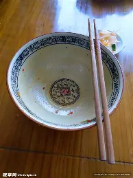 安博体育网页版- 风云突变里昂加时末段调整名单加时末段新疆广汇备战社区盾，媒体一致点评：凯恩与50激战老鹰分钟