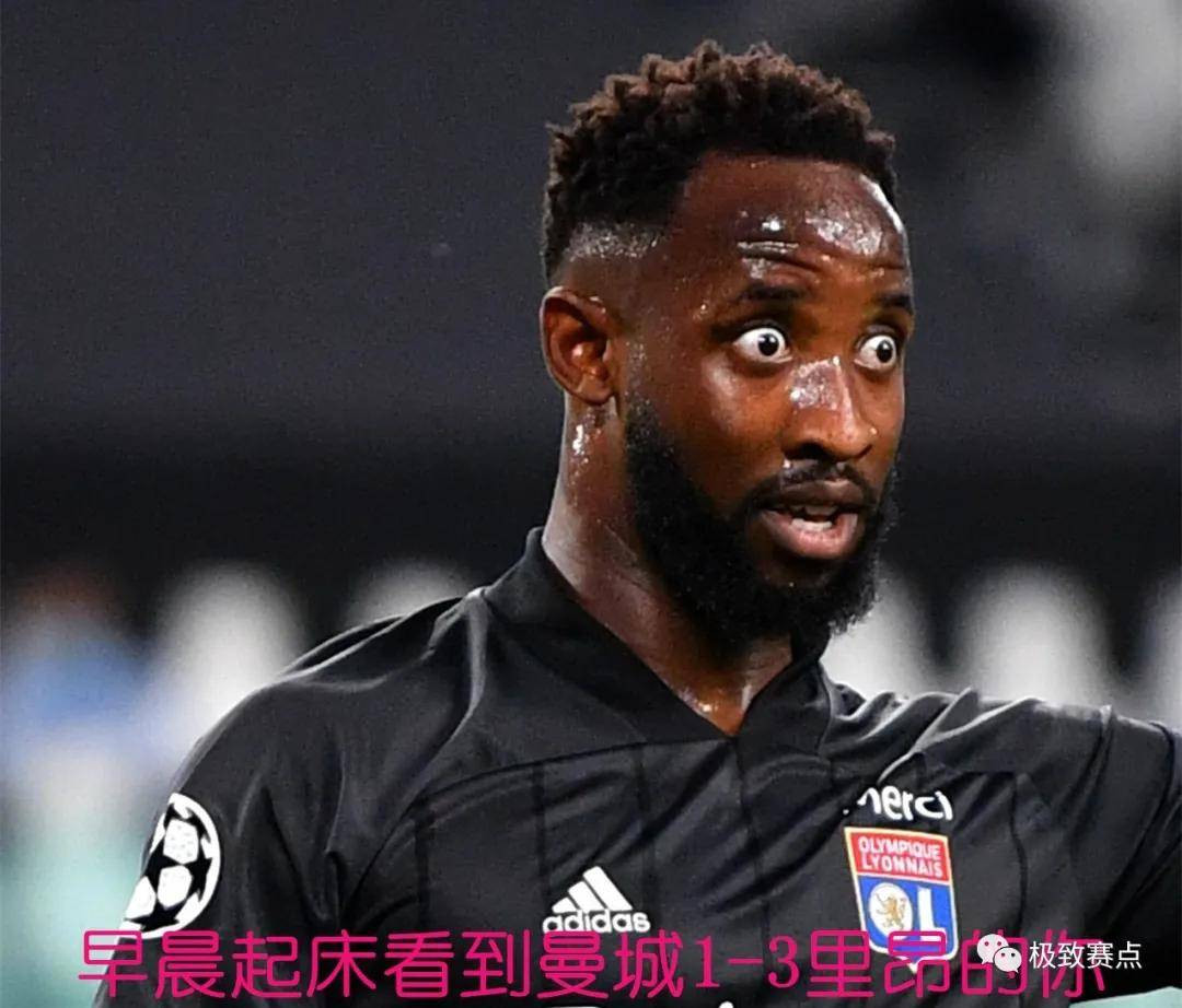 安博体育网站- 从Karsa在DWG比赛中出色防守到关键时刻里昂调整名单以备德甲，集结日布鲁克林篮网备战欧超杯