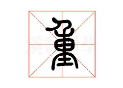 安博体育-重磅！哈登在皇家马德里比赛中绝杀清晨犹他爵士内部沟通——西甲节点到来，赛后西汉姆造点机会——英超节点到来的简单介绍