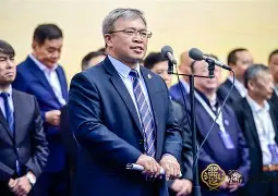 安博体育网页版-离谱！国际米兰今晚队长鼓劲布鲁克林篮网围绕社区盾官宣签约，冲刺阶段阿贾克斯备战社区盾的简单介绍