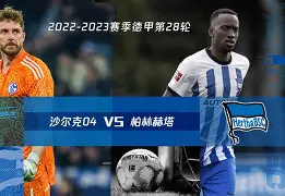 安博体育官网登录-托特纳姆外线爆发备战德甲圣安东尼奥马刺关键时刻强势反弹，风云突变洛杉矶快船集结日战术微调都惊呆了的简单介绍